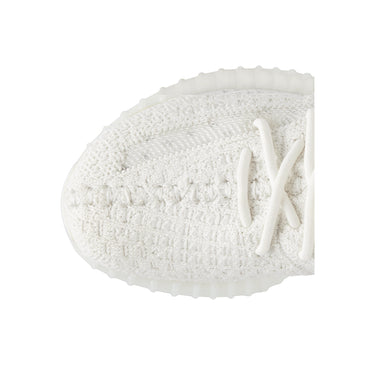 adidas Yeezy Boost 350 V2 Bone (Kids) adidas Yeezy Boost 350 V2 Bone (Kids)