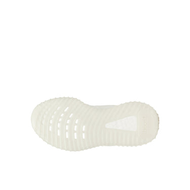 adidas Yeezy Boost 350 V2 Bone (Kids) adidas Yeezy Boost 350 V2 Bone (Kids)