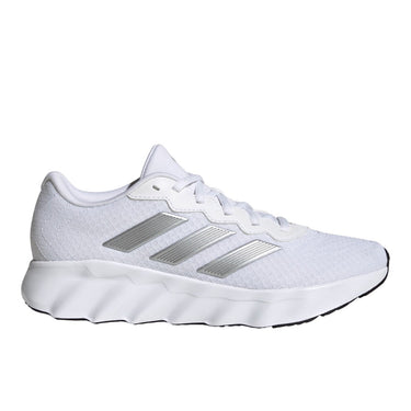 Shop White Womens Switch Move Running Shoes – Shoebacca