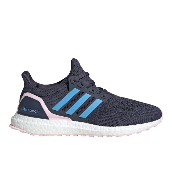 adidas gazelle silver green womens adidas Women's Ultraboost 1.0