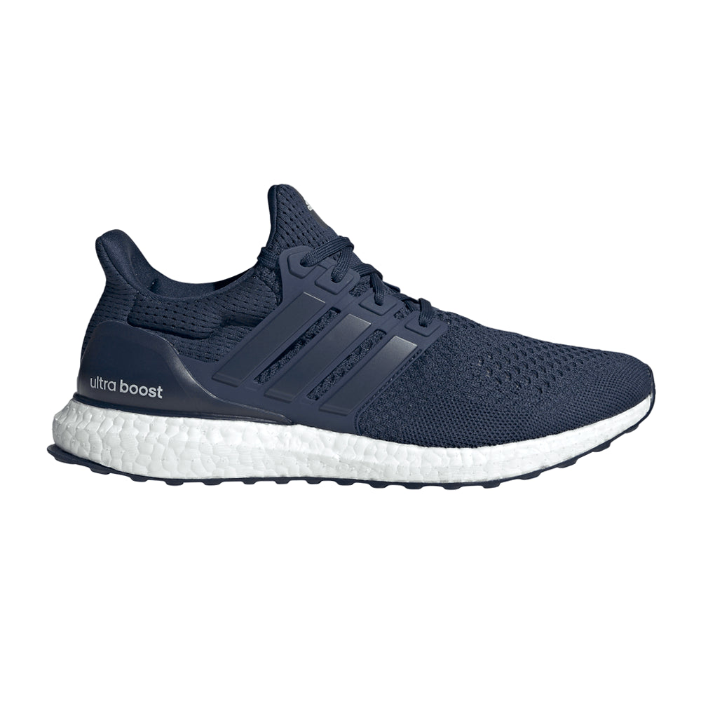 ultraboost blue