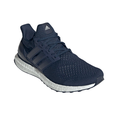 Shop Blue Mens Ultraboost 1.0 Running Shoes Shoebacca Shop Blue Mens Ultraboost 1.0 Running Shoes Shoebacca