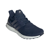 Shop Blue Mens Ultraboost 1.0 Running Shoes – Shoebacca