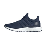 adidas gazelle silver green womens Shop Blue Mens Ultraboost 1.0 Running Shoes – Shoebacca
