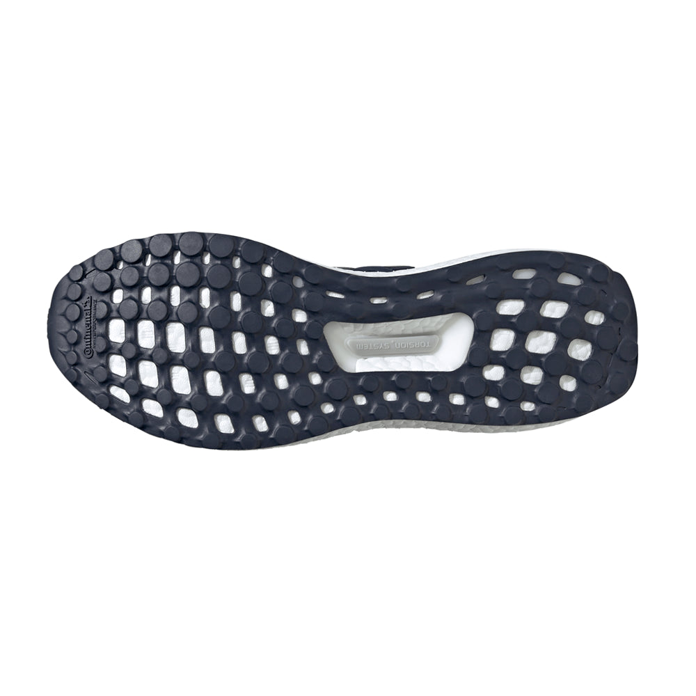 Shop Blue Mens Ultraboost 1.0 Running Shoes – Shoebacca
