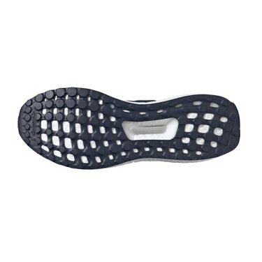 Shop Blue Mens Ultraboost 1.0 Running Shoes – Shoebacca
