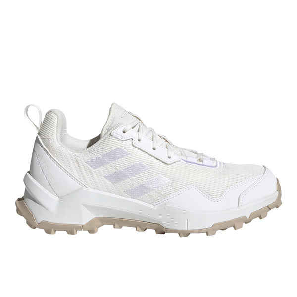 adidas Women's Terrex AX4 Hiking Shoes (US 9)