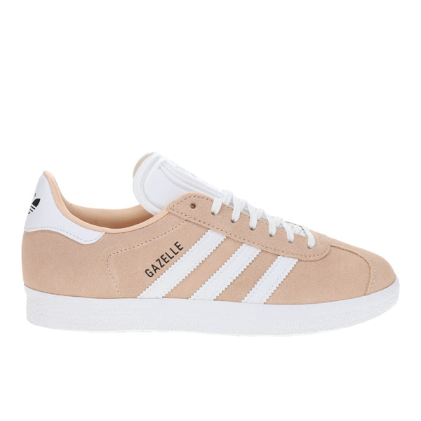 adidas Gazelle Shoes Halo Blush 5