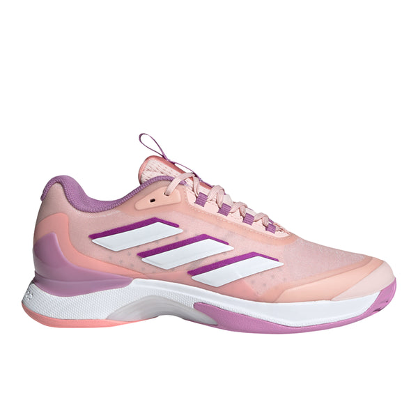 adidas Women's Avacourt 2 - ID8549