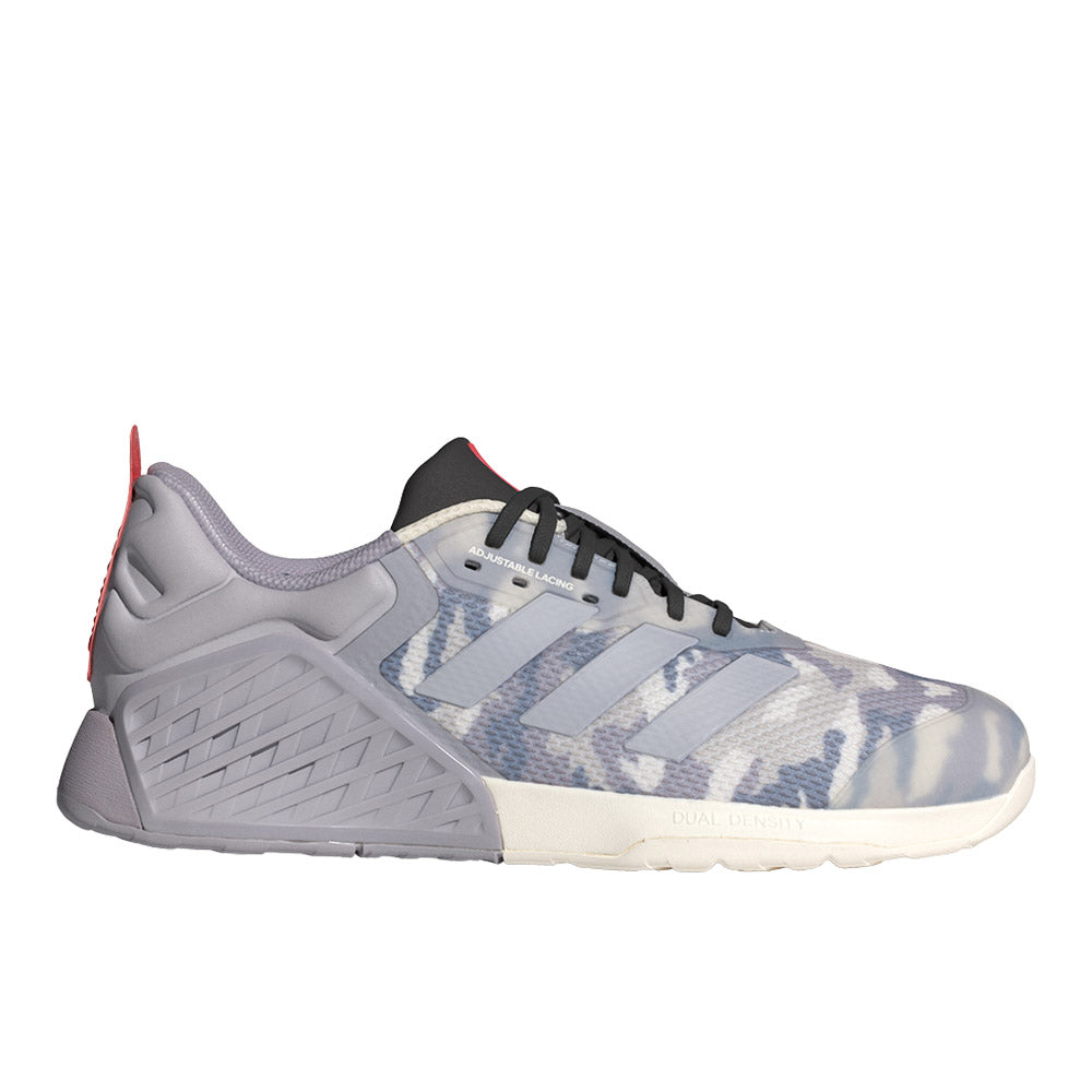 Shop Grey Mens Dropset 3 Gfx Training Shoes Shoebacca Shop Grey Mens Dropset 3 Gfx Training Shoes Shoebacca