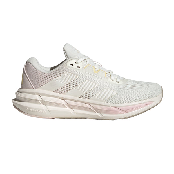 adidas Questar 3 Running Shoes