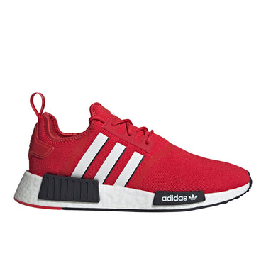 adidas gazelle silver green womens Shop Red Mens NMD R1 Lace Up Sneakers – Shoebacca