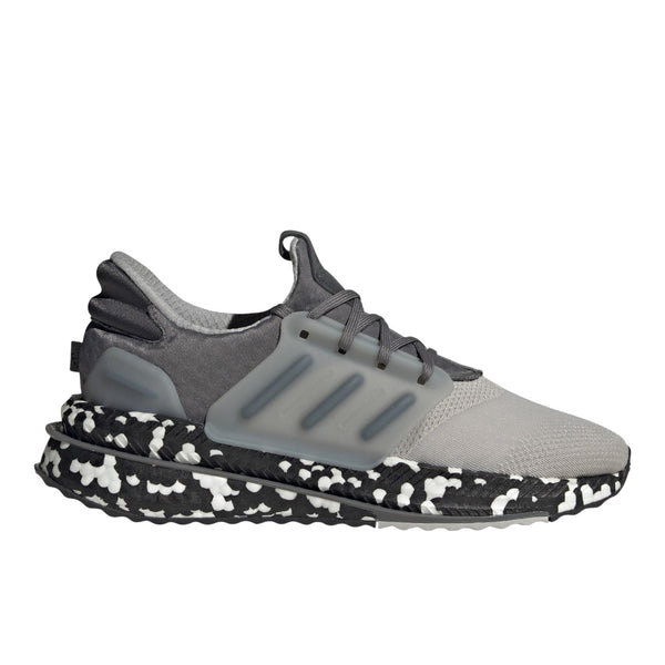 adidas gazelle silver green womens adidas X_PLRBOOST Shoes - Men's - Grey Two / Carbon / Grey Four