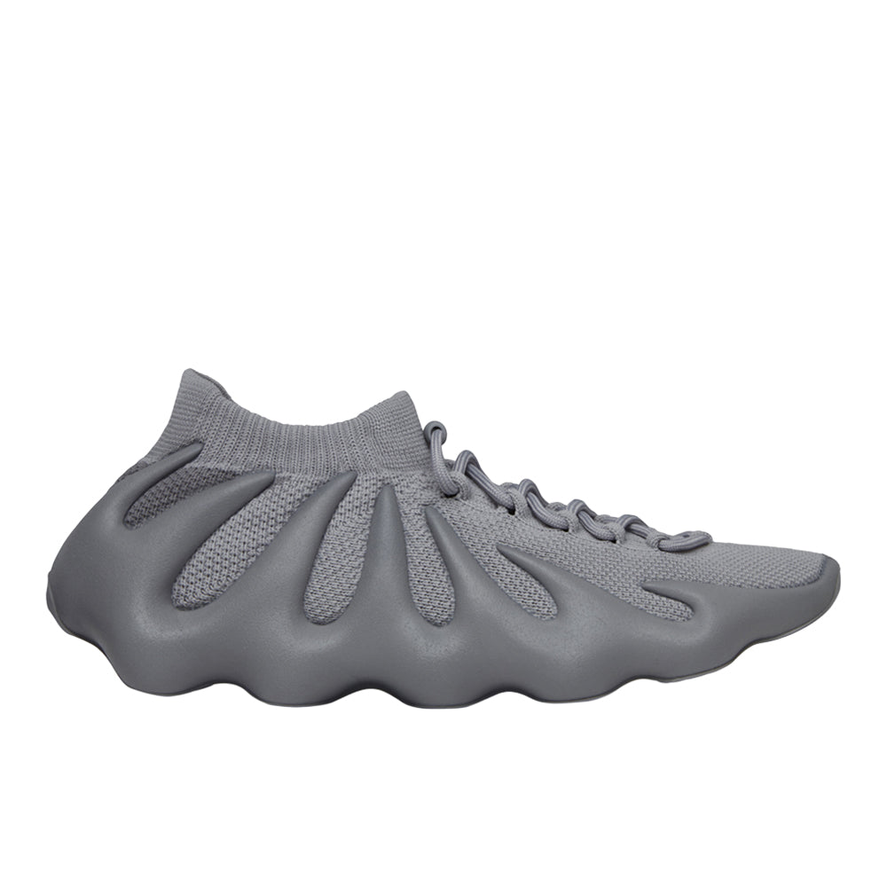 Yeezy 450