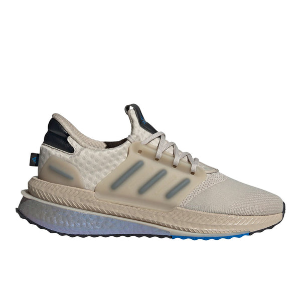 Shop Beige Mens adidas X_PLR Boost Running Shoes – Shoebacca