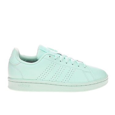 adidas Women's Advantage Sneaker adidas Women's Advantage Sneaker
