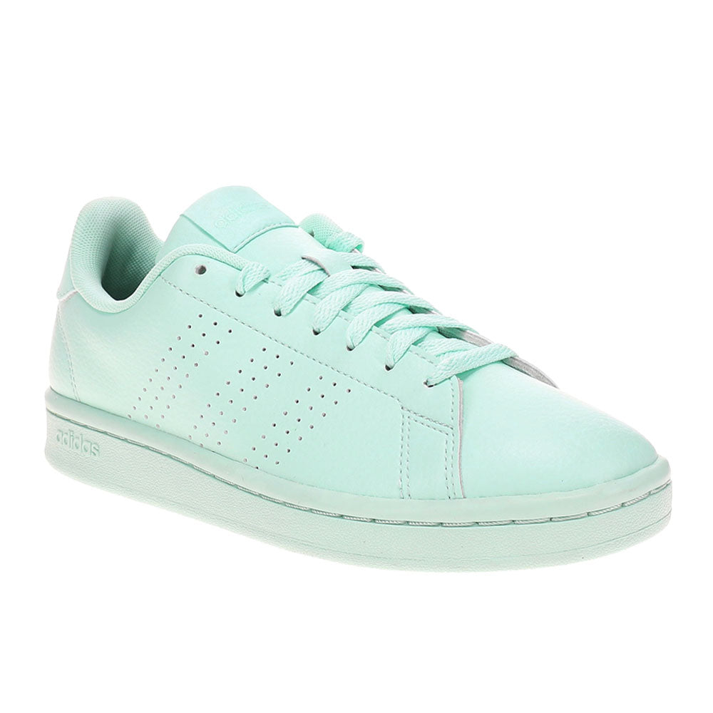 adidas Women's Advantage Sneaker
