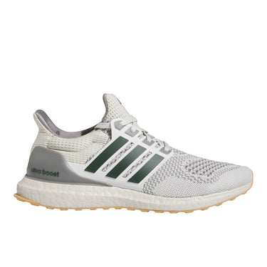 Mens Ultraboost 1.0 Running Shoes Grey 5 Casual Mens Ultraboost 1.0 Running Shoes Grey 5 Casual