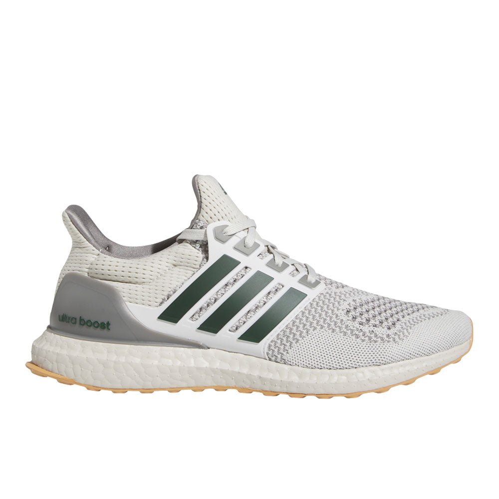 Mens Ultraboost 1.0 Running Shoes Grey 5 Casual Mens Ultraboost 1.0 Running Shoes Grey 5 Casual