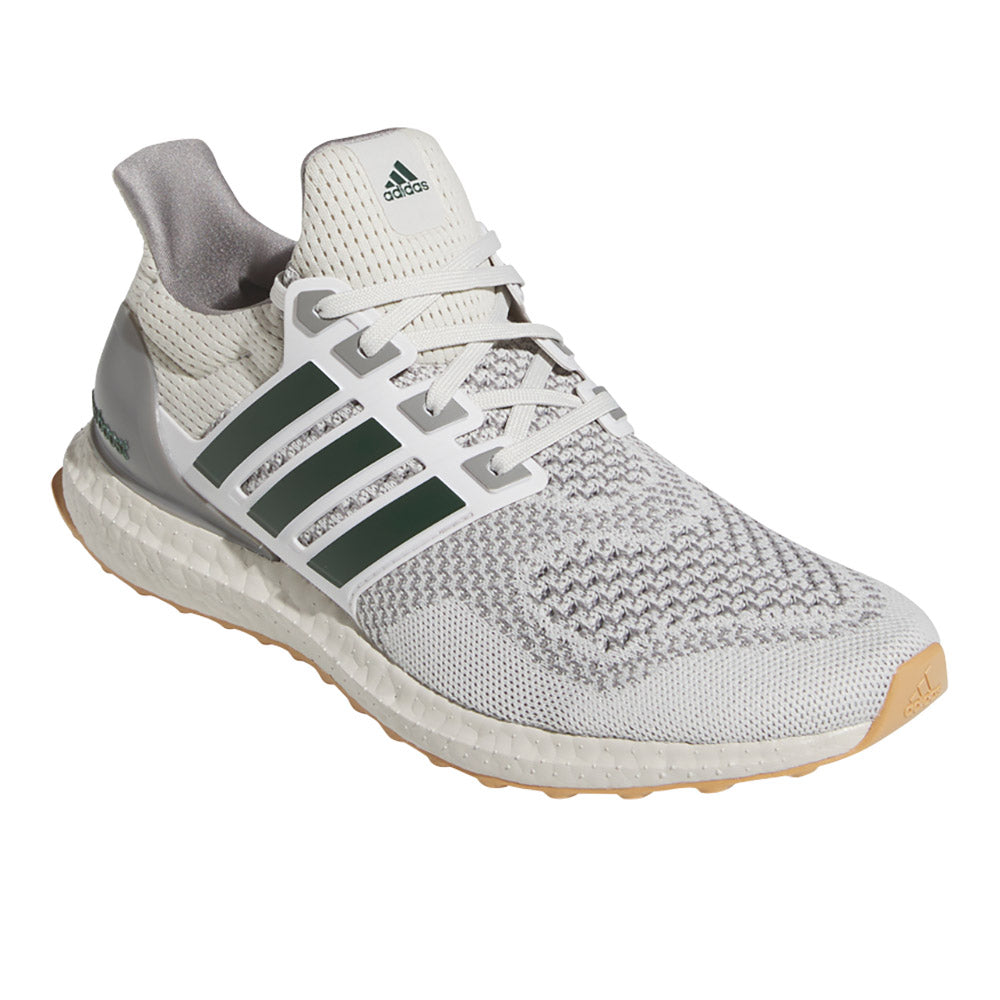 Mens Ultraboost 1.0 Running Shoes Grey 5 Casual Mens Ultraboost 1.0 Running Shoes Grey 5 Casual