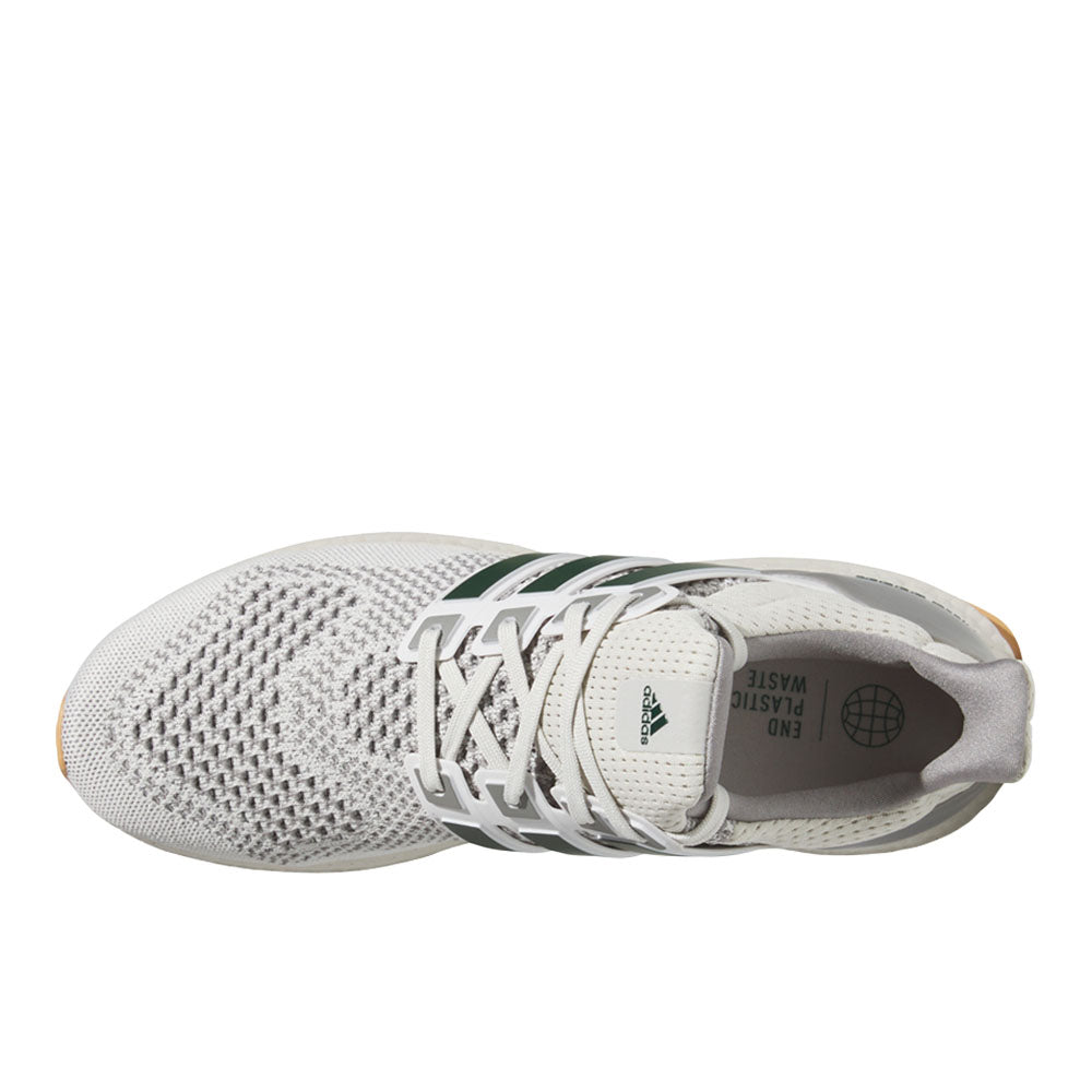 Mens Ultraboost 1.0 Running Shoes Grey 5 Casual Mens Ultraboost 1.0 Running Shoes Grey 5 Casual