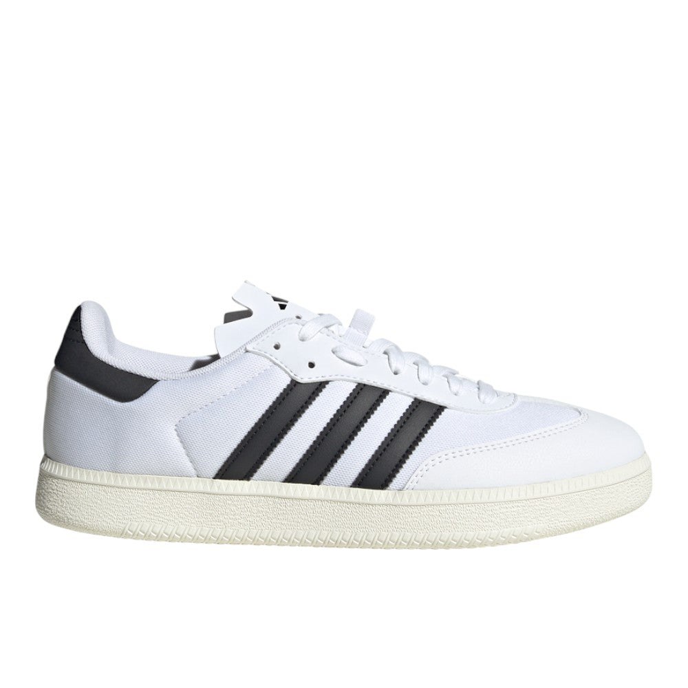 adidas Velosamba Made with Nature Cycling Shoes White 12 adidas Velosamba Made with Nature Cycling Shoes White 12