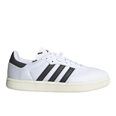 adidas Velosamba Made with Nature Cycling Shoes White 12 adidas Velosamba Made with Nature Cycling Shoes White 12