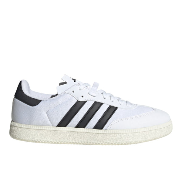 adidas Velosamba Made with Nature Cycling Shoes White 12