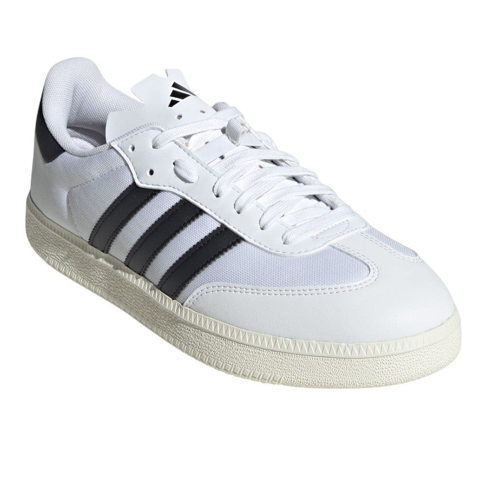 Shop White Mens Velosamba Made With Nature 2 Cycling Shoes – Shoebacca