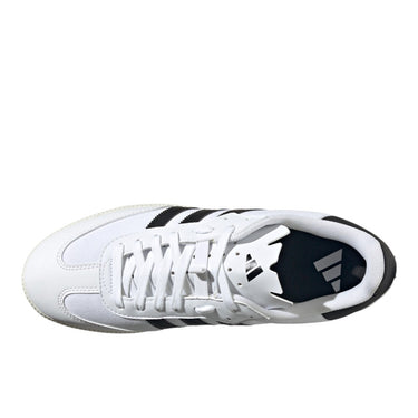 adidas Velosamba Made with Nature Cycling Shoes White 12