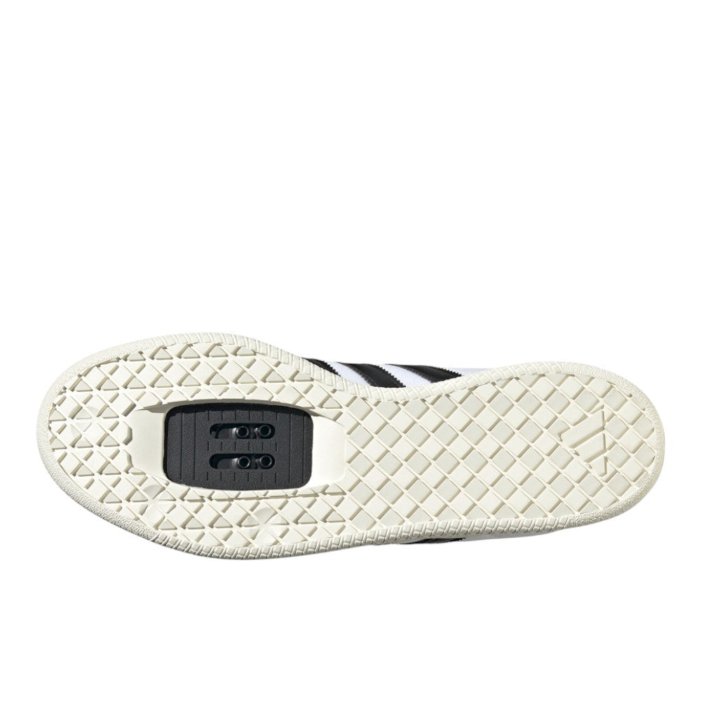 Shop White Mens Velosamba Made With Nature 2 Cycling Shoes – Shoebacca