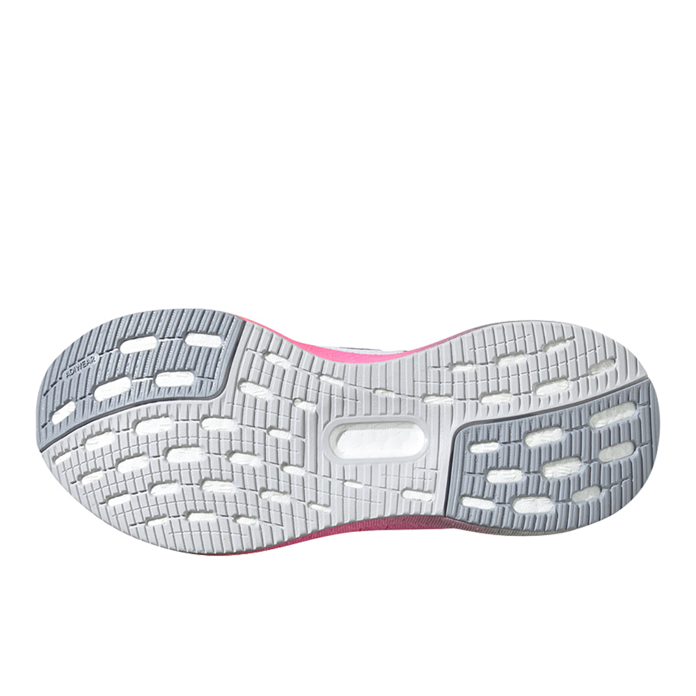 Shop White Womens Pureboost 5 Running Shoes Shoebacca Shop White Womens Pureboost 5 Running Shoes Shoebacca