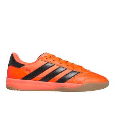adidas Copa Premiere Solar Red Core Black Gum adidas Copa Premiere Solar Red Core Black Gum