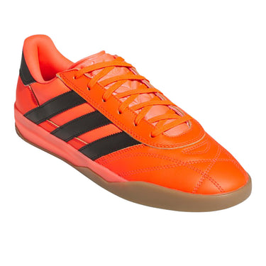 adidas Copa Premiere Solar Red Core Black Gum adidas Copa Premiere Solar Red Core Black Gum
