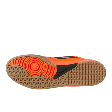 adidas Copa Premiere Solar Red Core Black Gum adidas Copa Premiere Solar Red Core Black Gum