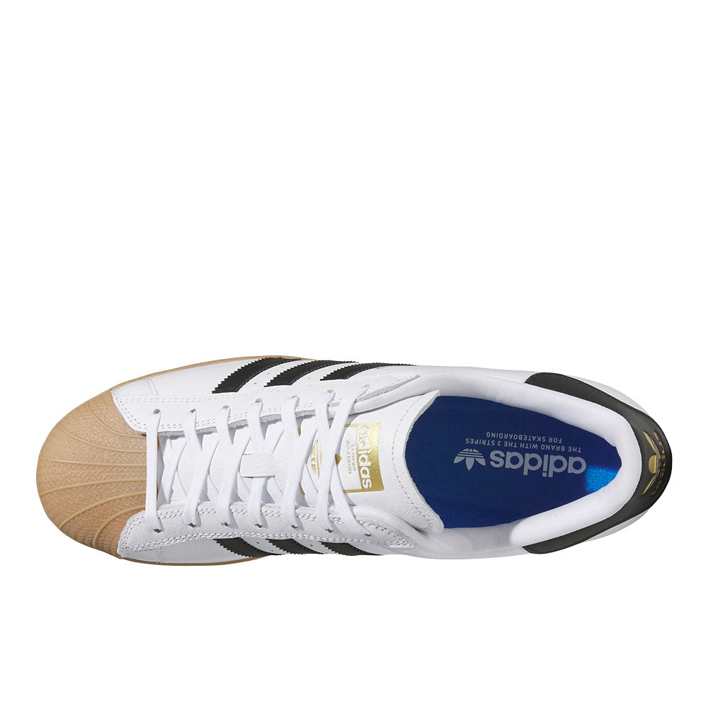 adidas gazelle silver green womens adidas RUNFALCON 3.0 Wide Cloudfoam Running Shoes | White main image 1