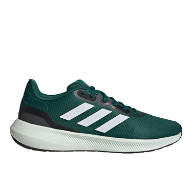 Shop Green Mens Run 70s 2.0 Lace Up Sneakers – Shoebacca