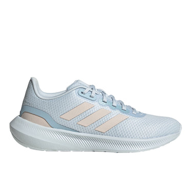 Shop Blue Womens Runfalcon 3.0 Running Shoes – Shoebacca
