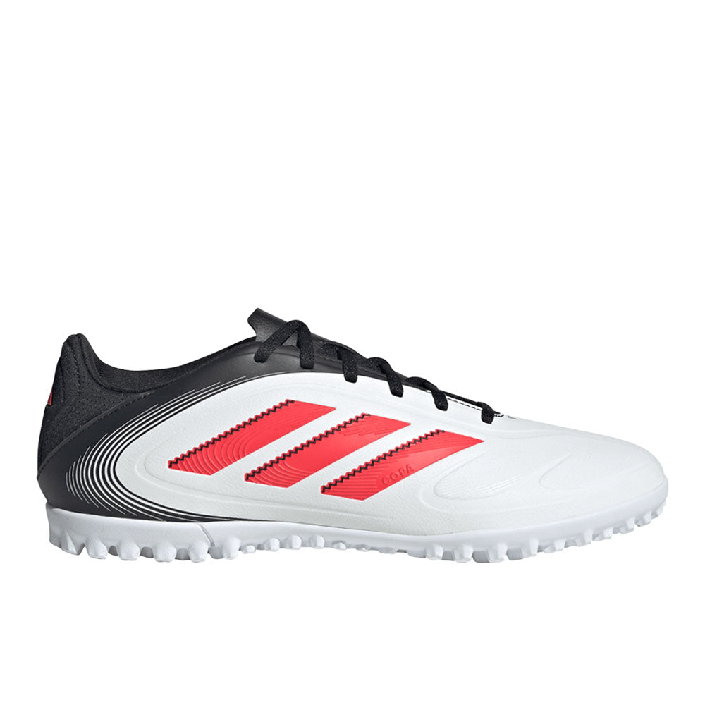 adidas gazelle silver green womens Shop White Mens Copa Pure III Club Turf Soccer Cleats – Shoebacca
