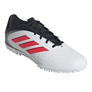 adidas Unisex Copa Pure 3 Club Turf Sneaker