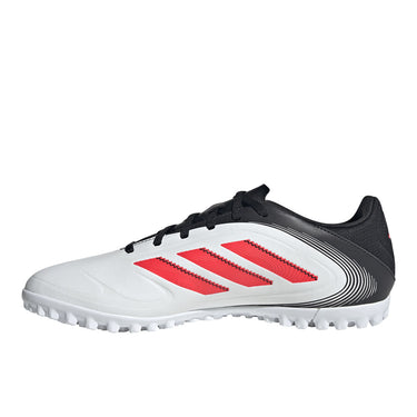 adidas gazelle silver green womens Adidas Samba OG | Men's | White/Black/Granite