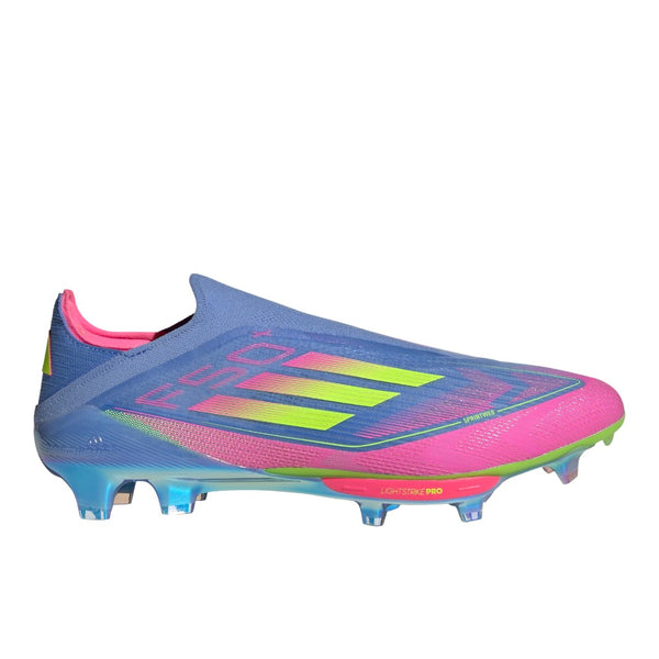 シューズ Adidas F50+ FG Firm Ground 28cm Shop Blue Mens F50+ Firm Ground Cleats – Shoebacca