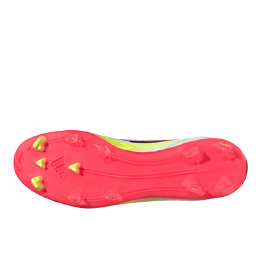 adidas F50 League FG/MG 11