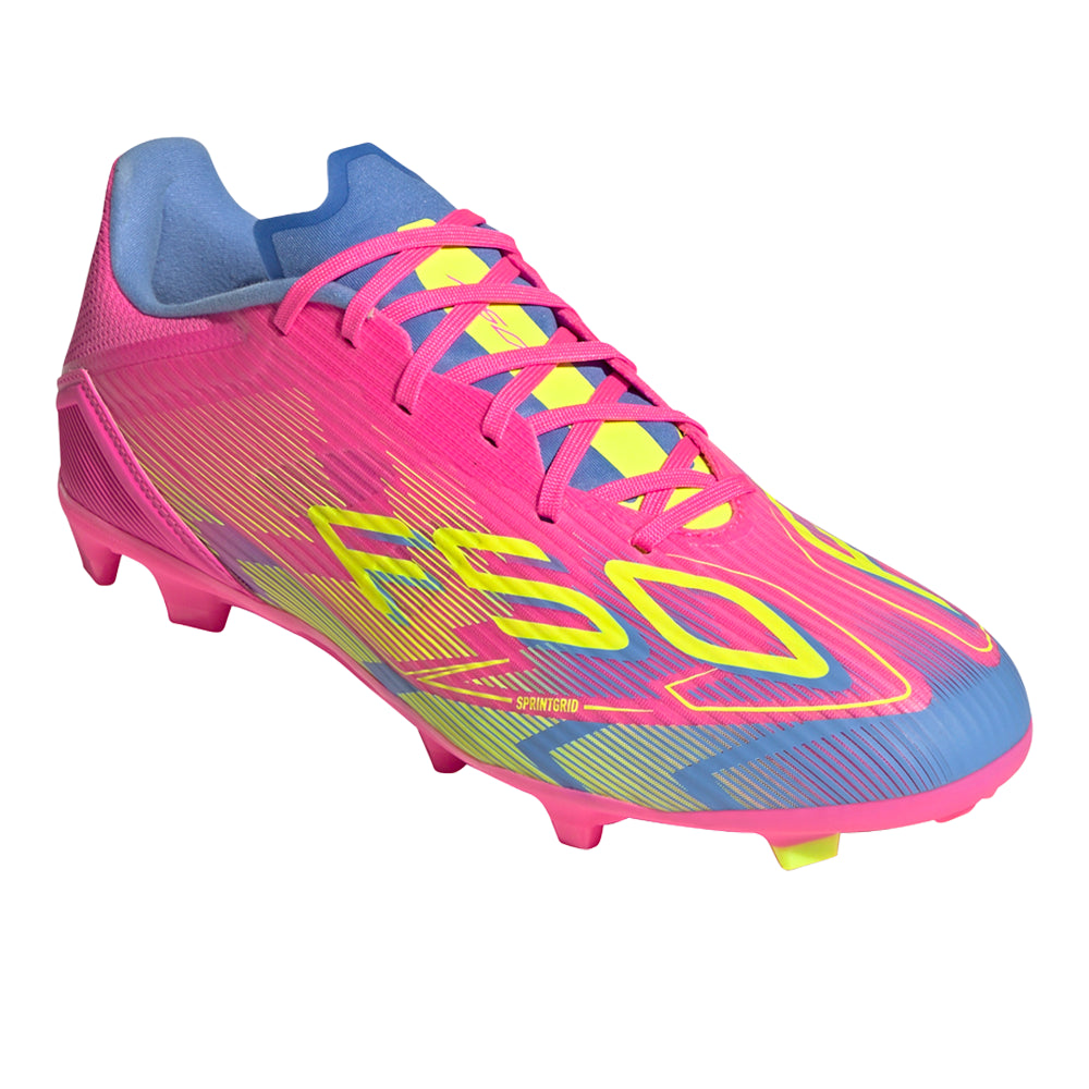adidas gazelle silver green womens Shop Pink Mens F50 League Firm Ground/Multi Ground Soccer Cleats – Shoebacca