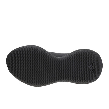 Adidas Yeezy Knit RNR Slip On Sneakers