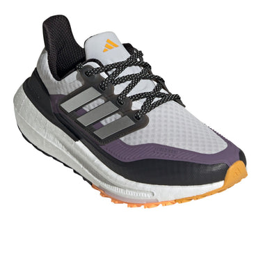 Shop Grey Womens adidas Ultraboost Light Running Shoes – Shoebacca