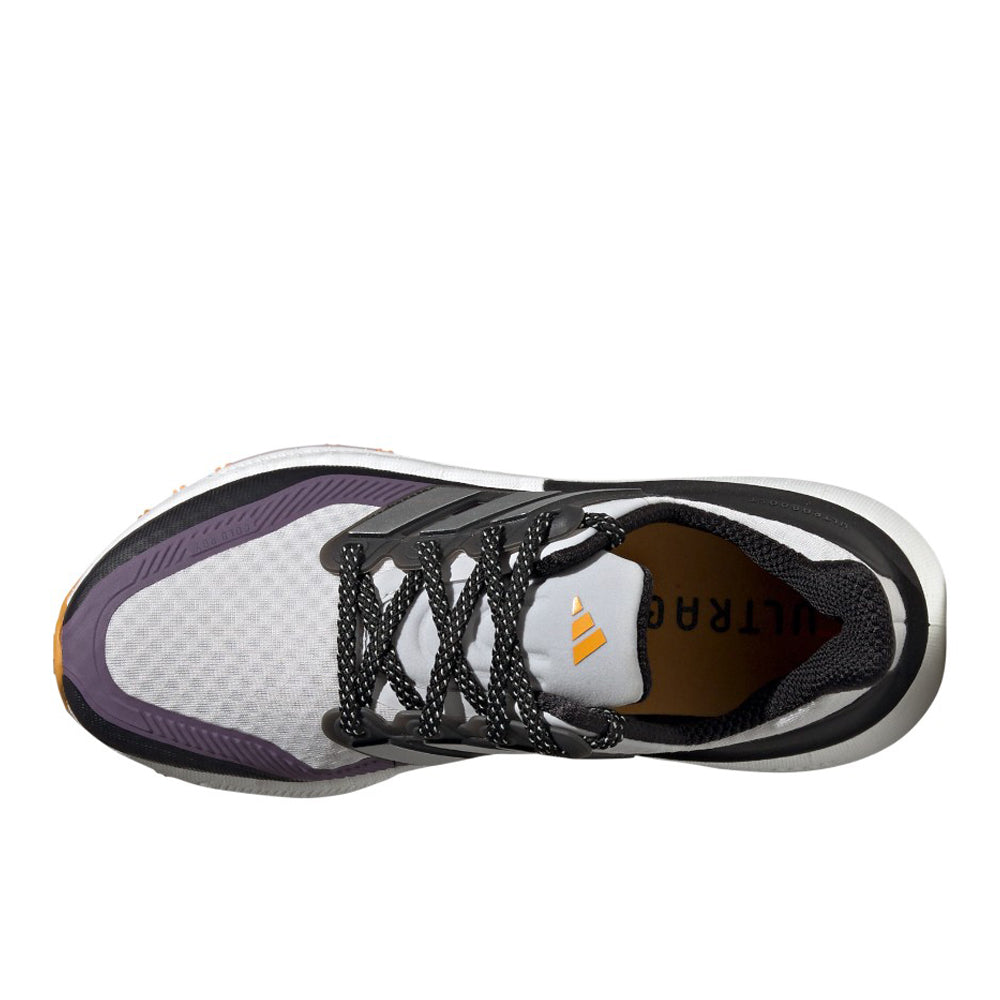 Shop Grey Womens adidas Ultraboost Light COLD.RDY 2.0 Running Shoes Shoebacca Shop Grey Womens adidas Ultraboost Light COLD.RDY 2.0 Running Shoes Shoebacca