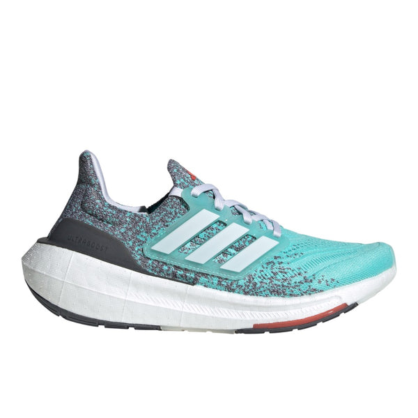 adidas gazelle silver green womens Shop Blue Womens adidas Ultraboost Light Running Shoes – Shoebacca
