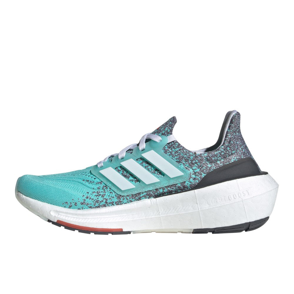 Ultra-Lightweight Breathable Running Shoes – Sky Blue