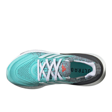 Shop Blue Womens adidas Ultraboost Light Running Shoes Shoebacca Shop Blue Womens adidas Ultraboost Light Running Shoes Shoebacca